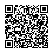 입법예고 페이지 바로가기 주소(https://business.jangseong.go.kr/q/ezg2MnwyMDI2NnxzaG93fHBhZ2U9Mjh9&e=M&s=3), QRCODE