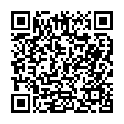 입법예고 페이지 바로가기 주소(https://business.jangseong.go.kr/q/ezg2MnwyMDI2NnxzaG93fHBhZ2U9Mjl9&e=M&s=3), QRCODE
