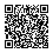 입법예고 페이지 바로가기 주소(https://business.jangseong.go.kr/q/ezg2MnwyMDI2NnxzaG93fHBhZ2U9MzN9&e=M&s=3), QRCODE