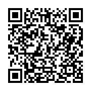 입법예고 페이지 바로가기 주소(https://business.jangseong.go.kr/q/ezg2MnwyMDI2NnxzaG93fHBhZ2U9MzR9&e=M&s=3), QRCODE