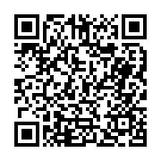 입법예고 페이지 바로가기 주소(https://business.jangseong.go.kr/q/ezg2MnwyMDI2NnxzaG93fHBhZ2U9MzV9&e=M&s=3), QRCODE