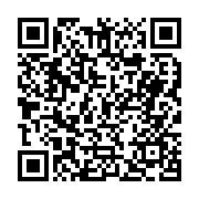입법예고 페이지 바로가기 주소(https://business.jangseong.go.kr/q/ezg2MnwyMDI2NnxzaG93fHBhZ2U9Mzd9&e=M&s=3), QRCODE