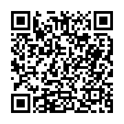 입법예고 페이지 바로가기 주소(https://business.jangseong.go.kr/q/ezg2MnwyMDI2OHxzaG93fHBhZ2U9Mjh9&e=M&s=3), QRCODE