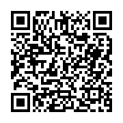 입법예고 페이지 바로가기 주소(https://business.jangseong.go.kr/q/ezg2MnwyMDI2OHxzaG93fHBhZ2U9Mjl9&e=M&s=3), QRCODE