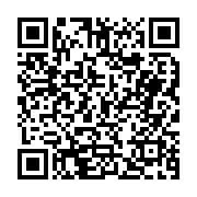 입법예고 페이지 바로가기 주소(https://business.jangseong.go.kr/q/ezg2MnwyMDI2OHxzaG93fHBhZ2U9MzF9&e=M&s=3), QRCODE