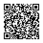 입법예고 페이지 바로가기 주소(https://business.jangseong.go.kr/q/ezg2MnwyMDI2OHxzaG93fHBhZ2U9MzR9&e=M&s=3), QRCODE