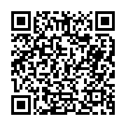 입법예고 페이지 바로가기 주소(https://business.jangseong.go.kr/q/ezg2MnwyMDI2OHxzaG93fHBhZ2U9MzV9&e=M&s=3), QRCODE