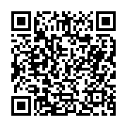입법예고 페이지 바로가기 주소(https://business.jangseong.go.kr/q/ezg2MnwyMDI2OHxzaG93fHBhZ2U9Mzd9&e=M&s=3), QRCODE