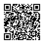 입법예고 페이지 바로가기 주소(https://business.jangseong.go.kr/q/ezg2MnwyMDIwMXxzaG93fHBhZ2U9Mjl9&e=M&s=3), QRCODE