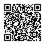 입법예고 페이지 바로가기 주소(https://business.jangseong.go.kr/q/ezg2MnwyMDIwMXxzaG93fHBhZ2U9MzF9&e=M&s=3), QRCODE