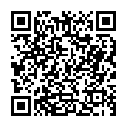 입법예고 페이지 바로가기 주소(https://business.jangseong.go.kr/q/ezg2MnwyMDIwMXxzaG93fHBhZ2U9MzN9&e=M&s=3), QRCODE