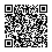 입법예고 페이지 바로가기 주소(https://business.jangseong.go.kr/q/ezg2MnwyMDIwMXxzaG93fHBhZ2U9MzV9&e=M&s=3), QRCODE