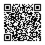 입법예고 페이지 바로가기 주소(https://business.jangseong.go.kr/q/ezg2MnwyMDIwMXxzaG93fHBhZ2U9Mzd9&e=M&s=3), QRCODE