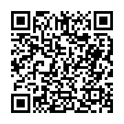 입법예고 페이지 바로가기 주소(https://business.jangseong.go.kr/q/ezg2MnwyMDIwNXxzaG93fHBhZ2U9MzF9&e=M&s=3), QRCODE