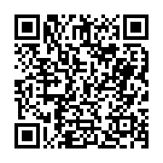 입법예고 페이지 바로가기 주소(https://business.jangseong.go.kr/q/ezg2MnwyMDIwNXxzaG93fHBhZ2U9MzJ9&e=M&s=3), QRCODE