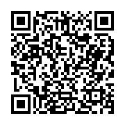 입법예고 페이지 바로가기 주소(https://business.jangseong.go.kr/q/ezg2MnwyMDIwNXxzaG93fHBhZ2U9MzN9&e=M&s=3), QRCODE