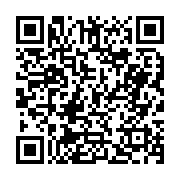입법예고 페이지 바로가기 주소(https://business.jangseong.go.kr/q/ezg2MnwyMDIwNXxzaG93fHBhZ2U9MzR9&e=M&s=3), QRCODE