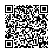 입법예고 페이지 바로가기 주소(https://business.jangseong.go.kr/q/ezg2MnwyMDIwNXxzaG93fHBhZ2U9MzV9&e=M&s=3), QRCODE