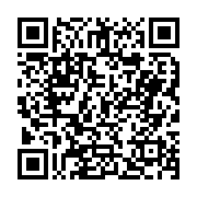 입법예고 페이지 바로가기 주소(https://business.jangseong.go.kr/q/ezg2MnwyMDIwNXxzaG93fHBhZ2U9Mzd9&e=M&s=3), QRCODE