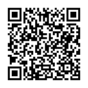 입법예고 페이지 바로가기 주소(https://business.jangseong.go.kr/q/ezg2MnwyMDIwNnxzaG93fHBhZ2U9Mjl9&e=M&s=3), QRCODE