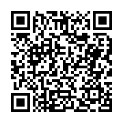 입법예고 페이지 바로가기 주소(https://business.jangseong.go.kr/q/ezg2MnwyMDIwNnxzaG93fHBhZ2U9MzF9&e=M&s=3), QRCODE