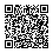입법예고 페이지 바로가기 주소(https://business.jangseong.go.kr/q/ezg2MnwyMDIwNnxzaG93fHBhZ2U9MzN9&e=M&s=3), QRCODE
