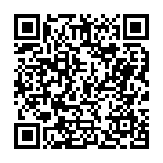 입법예고 페이지 바로가기 주소(https://business.jangseong.go.kr/q/ezg2MnwyMDIwNnxzaG93fHBhZ2U9MzR9&e=M&s=3), QRCODE