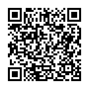 입법예고 페이지 바로가기 주소(https://business.jangseong.go.kr/q/ezg2MnwyMDIwNnxzaG93fHBhZ2U9MzV9&e=M&s=3), QRCODE