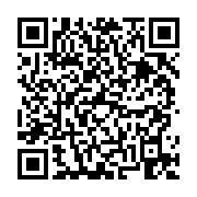 입법예고 페이지 바로가기 주소(https://business.jangseong.go.kr/q/ezg2MnwyMDIwNnxzaG93fHBhZ2U9Mzd9&e=M&s=3), QRCODE