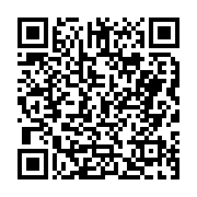 입법예고 페이지 바로가기 주소(https://business.jangseong.go.kr/q/ezg2MnwyMDM5MHxzaG93fHBhZ2U9Mjh9&e=M&s=3), QRCODE