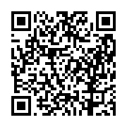 입법예고 페이지 바로가기 주소(https://business.jangseong.go.kr/q/ezg2MnwyMDM5MHxzaG93fHBhZ2U9Mjl9&e=M&s=3), QRCODE
