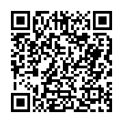 입법예고 페이지 바로가기 주소(https://business.jangseong.go.kr/q/ezg2MnwyMDM5MHxzaG93fHBhZ2U9MzR9&e=M&s=3), QRCODE