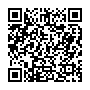입법예고 페이지 바로가기 주소(https://business.jangseong.go.kr/q/ezg2MnwyMDM5MHxzaG93fHBhZ2U9MzV9&e=M&s=3), QRCODE