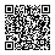 입법예고 페이지 바로가기 주소(https://business.jangseong.go.kr/q/ezg2MnwyMDM5MHxzaG93fHBhZ2U9MzZ9&e=M&s=3), QRCODE