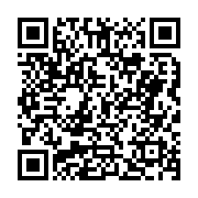 입법예고 페이지 바로가기 주소(https://business.jangseong.go.kr/q/ezg2MnwyMDMyNXxzaG93fHBhZ2U9Mjh9&e=M&s=3), QRCODE