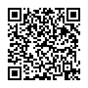 입법예고 페이지 바로가기 주소(https://business.jangseong.go.kr/q/ezg2MnwyMDMyNXxzaG93fHBhZ2U9Mjl9&e=M&s=3), QRCODE