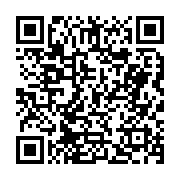 입법예고 페이지 바로가기 주소(https://business.jangseong.go.kr/q/ezg2MnwyMDMyNXxzaG93fHBhZ2U9MzF9&e=M&s=3), QRCODE