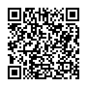 입법예고 페이지 바로가기 주소(https://business.jangseong.go.kr/q/ezg2MnwyMDMyNXxzaG93fHBhZ2U9MzJ9&e=M&s=3), QRCODE