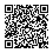 입법예고 페이지 바로가기 주소(https://business.jangseong.go.kr/q/ezg2MnwyMDMyNXxzaG93fHBhZ2U9MzR9&e=M&s=3), QRCODE