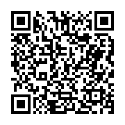 입법예고 페이지 바로가기 주소(https://business.jangseong.go.kr/q/ezg2MnwyMDMyNXxzaG93fHBhZ2U9MzV9&e=M&s=3), QRCODE