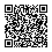 입법예고 페이지 바로가기 주소(https://business.jangseong.go.kr/q/ezg2MnwyMDMyNXxzaG93fHBhZ2U9Mzd9&e=M&s=3), QRCODE