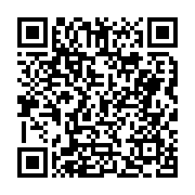 입법예고 페이지 바로가기 주소(https://business.jangseong.go.kr/q/ezg2MnwyMDMyNnxzaG93fHBhZ2U9Mjh9&e=M&s=3), QRCODE