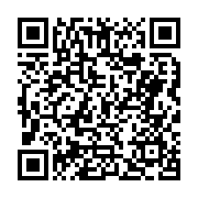 입법예고 페이지 바로가기 주소(https://business.jangseong.go.kr/q/ezg2MnwyMDMyNnxzaG93fHBhZ2U9MzF9&e=M&s=3), QRCODE