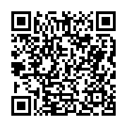 입법예고 페이지 바로가기 주소(https://business.jangseong.go.kr/q/ezg2MnwyMDMyNnxzaG93fHBhZ2U9MzJ9&e=M&s=3), QRCODE