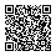 입법예고 페이지 바로가기 주소(https://business.jangseong.go.kr/q/ezg2MnwyMDMyNnxzaG93fHBhZ2U9MzN9&e=M&s=3), QRCODE