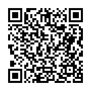 입법예고 페이지 바로가기 주소(https://business.jangseong.go.kr/q/ezg2MnwyMDMyNnxzaG93fHBhZ2U9MzV9&e=M&s=3), QRCODE