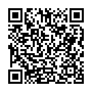 입법예고 페이지 바로가기 주소(https://business.jangseong.go.kr/q/ezg2MnwyMDMyNnxzaG93fHBhZ2U9MzZ9&e=M&s=3), QRCODE