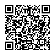 입법예고 페이지 바로가기 주소(https://business.jangseong.go.kr/q/ezg2MnwyMDQ4MHxzaG93fHBhZ2U9Mjh9&e=M&s=3), QRCODE