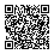 입법예고 페이지 바로가기 주소(https://business.jangseong.go.kr/q/ezg2MnwyMDQ4MHxzaG93fHBhZ2U9Mjl9&e=M&s=3), QRCODE