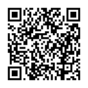 입법예고 페이지 바로가기 주소(https://business.jangseong.go.kr/q/ezg2MnwyMDQ4MHxzaG93fHBhZ2U9MzB9&e=M&s=3), QRCODE